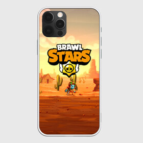 Чехол для iPhone 12 Pro Max с принтом Brawl Stars в городе Новоалтайск, Силикон |  | Тематика изображения на принте: brawl stars | crow | leon | mobile game | stars | бравл старс | ворон | леон | мобильные игры