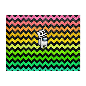 Обложка для студенческого билета с принтом Among Us Marshmello в городе Новоалтайск, натуральная кожа | Размер: 11*8 см; Печать на всей внешней стороне | 2021 | among us | impostor | space mafia | sus.puffballs united | амонг ас | амонг единорог | в космосе | импостор | инопланетяне | инопланетянин | маршмелло | новогодний амонг ас | ракета | с новым годом | самозванец