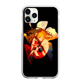 Чехол для iPhone 11 Pro Max матовый с принтом Аска Евангелион Nerv в городе Новоалтайск, Силикон |  | anime | aska | eva | evangelion | girl | lengley | misato | nerv | rebuild of evangelion | аниме | аска | аска лэнгли | аска лэнгли сорью | ева | евангелион | евонгелион | ленгли | лэнгли | мисато | нерв | с аской | с евангелио