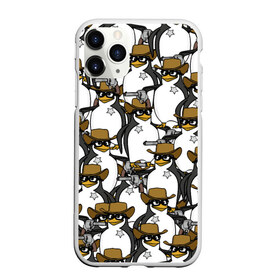 Чехол для iPhone 11 Pro Max матовый с принтом ЧЕ ПАЦАНЫ АНИМЕ? в городе Новоалтайск, Силикон |  | doomer | meme | pepe. | zoomer | а.у.ф. | ауф | бумер | все на бунд | думер | зумер | мемы | пепе | цитаты волка | ъуъ