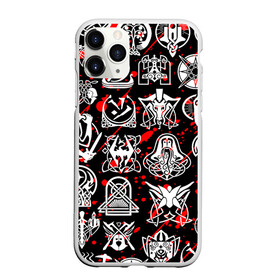 Чехол для iPhone 11 Pro Max матовый с принтом THE ELDER SCROLLS ДОСТИЖЕНИЯ в городе Новоалтайск, Силикон |  | eld old scroll | old scroll | scrolls skyrim | scrolls v skyrim | the elder online | the elder scrolls | древние свитки. | игра | скайрим | элдер скролс
