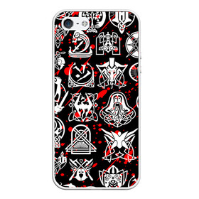 Чехол для iPhone 5/5S матовый с принтом THE ELDER SCROLLS ДОСТИЖЕНИЯ в городе Новоалтайск, Силикон | Область печати: задняя сторона чехла, без боковых панелей | eld old scroll | old scroll | scrolls skyrim | scrolls v skyrim | the elder online | the elder scrolls | древние свитки. | игра | скайрим | элдер скролс