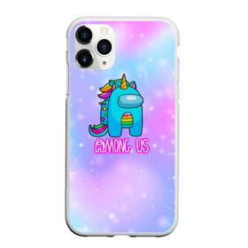 Чехол для iPhone 11 Pro Max матовый с принтом Among Us в городе Новоалтайск, Силикон |  | Тематика изображения на принте: 2021 | among us | impostor | space mafia | sus.puffballs united | амонг ас | амонг единорог | в космосе | гринч | импостор | инопланетяне | инопланетянин | новогодний амонг ас | ракета | с новым годом | самозванец | среди нас
