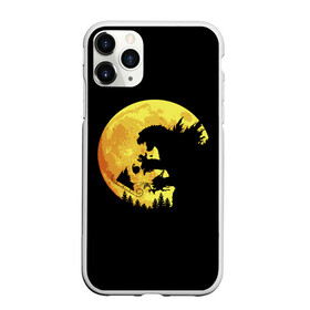 Чехол для iPhone 11 Pro Max матовый с принтом Ну привет 21-й в городе Новоалтайск, Силикон |  | claus | happy new year | merry christmas | santa | snowman | дед мороз | елка | клаус | новый год | рождества | рождество | с новым годом | санта | снеговик | счастливого