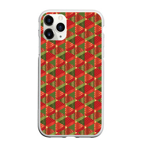 Чехол для iPhone 11 Pro Max матовый с принтом Новый Год в городе Новоалтайск, Силикон |  | christmas | merry christmas | дед мороз | ёлка | елочные шары | игрушки | новый год | подарок | праздник | рождество | с новым годом | санта клаус | снежинки | украшения