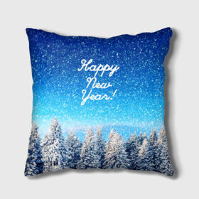 Подушка 3D с принтом Happy New Year в городе Новоалтайск, наволочка – 100% полиэстер, наполнитель – холлофайбер (легкий наполнитель, не вызывает аллергию). | состоит из подушки и наволочки. Наволочка на молнии, легко снимается для стирки | 2020 | 2021 | happy | new year | быка | гирлянда | дед мороз | елка | зеленый | игрушка | клаус | конфеты | нг | новый год | носок | перчатка | подарок | полосы | рождество | с | санта | сладости | снег | снеговик