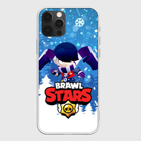 Чехол для iPhone 12 Pro Max с принтом Brawl Stars Эдгар в городе Новоалтайск, Силикон |  | Тематика изображения на принте: 2021.new year | brawl | brawl stars | christmas | edgar | stars | бравл старс | брол старс | игра | мобильная игра | мобильные игры | новогодний | новый год | рождественский | эдгар