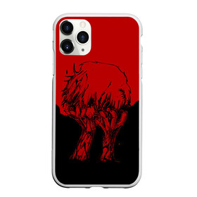 Чехол для iPhone 11 Pro Max матовый с принтом I am a Ghoul в городе Новоалтайск, Силикон |  | Тематика изображения на принте: anime | ghoul | juzo | kaneki | kaneki ken | ken | suzuya | tokyo | tokyo ghoul | аниме | гуль | джузо | джузо сузуя | канеки | кен | кен канеки | рей | сейдо | сузуя | токийский гуль | япония