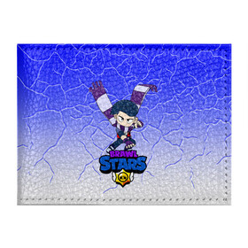Обложка для студенческого билета с принтом Brawl Stars/Эдгар в городе Новоалтайск, натуральная кожа | Размер: 11*8 см; Печать на всей внешней стороне | Тематика изображения на принте: bibi | brawl stars | byron | crow | edgar | edgar brawl stars | kolett | leon | spike | sprout | surge | байрон | боец | бравл старс | бравлер | вольт | герои | девочкам | детям | колетт | леон | логотипы игр | мальчикам | персонажи игр |