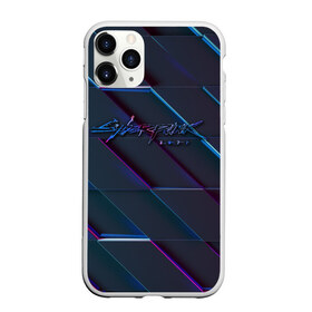 Чехол для iPhone 11 Pro Max матовый с принтом Cyberpunk 2077 в городе Новоалтайск, Силикон |  | Тематика изображения на принте: 2077 | action | cyberpunk | cyberpunk 2077 | rpg | игра | киберпанк | найт сити | рпг