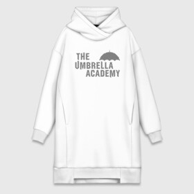 Платье-худи хлопок с принтом umbrella academy в городе Новоалтайск,  |  | academy | umbrella | umbrella academy | адам годли | академия | академия амбрелла | амбрелла | дэвид кастанеда | колм фиори | кэмерон бриттон | мэри джей блайдж
джон магаро | роберт шиэн | том хоппер | эллиот пейдж