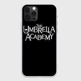 Чехол для iPhone 12 Pro Max с принтом umbrella academy в городе Новоалтайск, Силикон |  | academy | umbrella | umbrella academy | адам годли | академия | академия амбрелла | амбрелла | дэвид кастанеда | колм фиори | кэмерон бриттон | мэри джей блайдж
джон магаро | роберт шиэн | том хоппер | эллиот пейдж