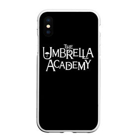 Чехол для iPhone XS Max матовый с принтом umbrella academy в городе Новоалтайск, Силикон | Область печати: задняя сторона чехла, без боковых панелей | academy | umbrella | umbrella academy | адам годли | академия | академия амбрелла | амбрелла | дэвид кастанеда | колм фиори | кэмерон бриттон | мэри джей блайдж
джон магаро | роберт шиэн | том хоппер | эллиот пейдж