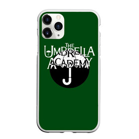 Чехол для iPhone 11 Pro Max матовый с принтом umbrella academy в городе Новоалтайск, Силикон |  | Тематика изображения на принте: academy | umbrella | umbrella academy | адам годли | академия | академия амбрелла | амбрелла | дэвид кастанеда | колм фиори | кэмерон бриттон | мэри джей блайдж
джон магаро | роберт шиэн | том хоппер | эллиот пейдж