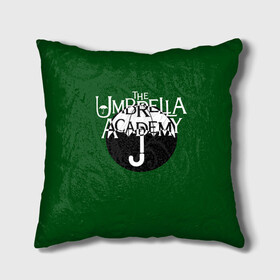 Подушка 3D с принтом umbrella academy в городе Новоалтайск, наволочка – 100% полиэстер, наполнитель – холлофайбер (легкий наполнитель, не вызывает аллергию). | состоит из подушки и наволочки. Наволочка на молнии, легко снимается для стирки | academy | umbrella | umbrella academy | адам годли | академия | академия амбрелла | амбрелла | дэвид кастанеда | колм фиори | кэмерон бриттон | мэри джей блайдж
джон магаро | роберт шиэн | том хоппер | эллиот пейдж