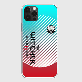 Чехол для iPhone 12 Pro Max с принтом ВЕДЬМАК 3 в городе Новоалтайск, Силикон |  | Тематика изображения на принте: cd projekt red | ciri | game | geralt | geralt of rivia | gwynbleidd | the witcher | the witcher 3: wild hunt | ведьмак | ведьмак 3: дикая охота | геральт | геральт из ривии | цири | цирилла