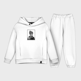 Детский костюм хлопок Oversize с принтом Карта Хисоки Мороу Охотник X Охотник в городе Новоалтайск,  |  | hisoka | hunter  hunter | охотник | охотник х охотник | хантер | хантер х хантер | хисока
