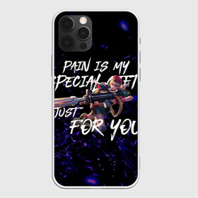 Чехол для iPhone 12 Pro Max с принтом Mobile Legends - Kimmy в городе Новоалтайск, Силикон |  | Тематика изображения на принте: 5v5 | bang bang | dota | game | heroes | kill | legends | moba | mobile | mobile legends | mobile moba | pvp | герои | дота | игра | легенда | моба | мобла