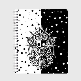 Тетрадь HOLLOW KNIGHT: в городе Новоалтайск, 100% бумага | 48 листов, плотность листов — 60 г/м2, плотность картонной обложки — 250 г/м2. Листы скреплены сбоку удобной пружинной спиралью. Уголки страниц и обложки скругленные. Цвет линий — светло-серый
| hollow knight | silk song | silksong | босс | ложный рыцарь | матка жужж | силк сонг | холлоу кнайт | холлоу найт