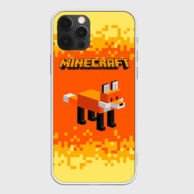 Чехол для iPhone 12 Pro Max с принтом Minecraft в городе Новоалтайск, Силикон |  | Тематика изображения на принте: minecraft | алекс | белый | блоки | ведьма | взрывчатка | визера | волк | гаст | добывать | дракон | зеленый куб | зомби | игра | крафт | крипер | кубики | лошадка | майн | майнкрафт | манкрафт | овечка | оцелот