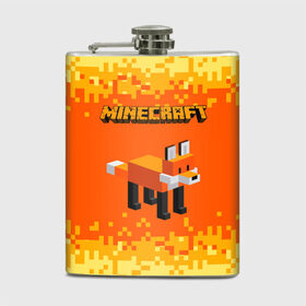 Фляга с принтом Minecraft в городе Новоалтайск, металлический корпус | емкость 0,22 л, размер 125 х 94 мм. Виниловая наклейка запечатывается полностью | Тематика изображения на принте: minecraft | алекс | белый | блоки | ведьма | взрывчатка | визера | волк | гаст | добывать | дракон | зеленый куб | зомби | игра | крафт | крипер | кубики | лошадка | майн | майнкрафт | манкрафт | овечка | оцелот