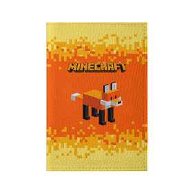 Обложка для паспорта матовая кожа с принтом Minecraft в городе Новоалтайск, натуральная матовая кожа | размер 19,3 х 13,7 см; прозрачные пластиковые крепления | Тематика изображения на принте: minecraft | алекс | белый | блоки | ведьма | взрывчатка | визера | волк | гаст | добывать | дракон | зеленый куб | зомби | игра | крафт | крипер | кубики | лошадка | майн | майнкрафт | манкрафт | овечка | оцелот