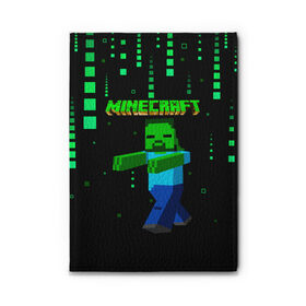 Обложка для автодокументов с принтом Minecraft в городе Новоалтайск, натуральная кожа |  размер 19,9*13 см; внутри 4 больших “конверта” для документов и один маленький отдел — туда идеально встанут права | Тематика изображения на принте: minecraft | алекс | белый | блоки | ведьма | взрывчатка | визера | волк | гаст | добывать | дракон | зеленый куб | зомби | игра | крафт | крипер | кубики | лошадка | майн | майнкрафт | манкрафт | овечка | оцелот