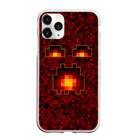 Чехол для iPhone 11 Pro Max матовый с принтом Minecraft в городе Новоалтайск, Силикон |  | minecraft | алекс | белый | блоки | ведьма | взрывчатка | визера | волк | гаст | добывать | дракон | зеленый куб | зомби | игра | крафт | крипер | кубики | лошадка | майн | майнкрафт | манкрафт | овечка | оцелот