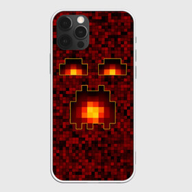 Чехол для iPhone 12 Pro Max с принтом Minecraft в городе Новоалтайск, Силикон |  | Тематика изображения на принте: minecraft | алекс | белый | блоки | ведьма | взрывчатка | визера | волк | гаст | добывать | дракон | зеленый куб | зомби | игра | крафт | крипер | кубики | лошадка | майн | майнкрафт | манкрафт | овечка | оцелот