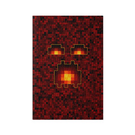 Обложка для паспорта матовая кожа с принтом Minecraft в городе Новоалтайск, натуральная матовая кожа | размер 19,3 х 13,7 см; прозрачные пластиковые крепления | Тематика изображения на принте: minecraft | алекс | белый | блоки | ведьма | взрывчатка | визера | волк | гаст | добывать | дракон | зеленый куб | зомби | игра | крафт | крипер | кубики | лошадка | майн | майнкрафт | манкрафт | овечка | оцелот