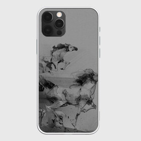 Чехол для iPhone 12 Pro Max с принтом кони в городе Новоалтайск, Силикон |  | Тематика изображения на принте: horse | horseshoe | акварель | головалошади | грива | жеребец | животные | конь | лошадь | лошадьскрыльями | подкова | природа | рисуноккрасками