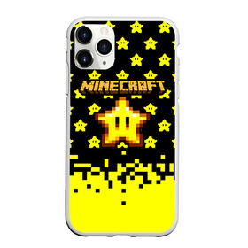Чехол для iPhone 11 Pro Max матовый с принтом Minecraft в городе Новоалтайск, Силикон |  | minecraft | алекс | белый | блоки | ведьма | взрывчатка | визера | волк | гаст | добывать | дракон | зеленый куб | зомби | игра | крафт | крипер | кубики | лошадка | майн | майнкрафт | манкрафт | овечка | оцелот