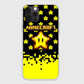 Чехол для iPhone 12 Pro Max с принтом Minecraft в городе Новоалтайск, Силикон |  | Тематика изображения на принте: minecraft | алекс | белый | блоки | ведьма | взрывчатка | визера | волк | гаст | добывать | дракон | зеленый куб | зомби | игра | крафт | крипер | кубики | лошадка | майн | майнкрафт | манкрафт | овечка | оцелот
