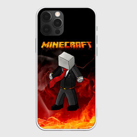 Чехол для iPhone 12 Pro Max с принтом Minecraft в городе Новоалтайск, Силикон |  | Тематика изображения на принте: minecraft | алекс | белый | блоки | ведьма | взрывчатка | визера | волк | гаст | добывать | дракон | зеленый куб | зомби | игра | крафт | крипер | кубики | лошадка | майн | майнкрафт | манкрафт | овечка | оцелот