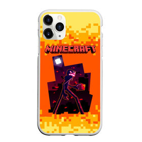 Чехол для iPhone 11 Pro Max матовый с принтом Minecraft в городе Новоалтайск, Силикон |  | minecraft | алекс | белый | блоки | ведьма | взрывчатка | визера | волк | гаст | добывать | дракон | зеленый куб | зомби | игра | крафт | крипер | кубики | лошадка | майн | майнкрафт | манкрафт | овечка | оцелот