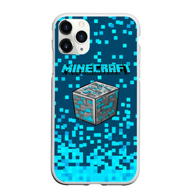 Чехол для iPhone 11 Pro Max матовый с принтом Minecraft в городе Новоалтайск, Силикон |  | minecraft | алекс | белый | блоки | ведьма | взрывчатка | визера | волк | гаст | добывать | дракон | зеленый куб | зомби | игра | крафт | крипер | кубики | лошадка | майн | майнкрафт | манкрафт | овечка | оцелот