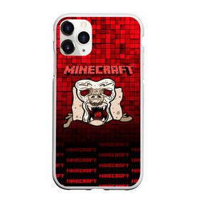 Чехол для iPhone 11 Pro Max матовый с принтом Minecraft в городе Новоалтайск, Силикон |  | minecraft | алекс | белый | блоки | ведьма | взрывчатка | визера | волк | гаст | добывать | дракон | зеленый куб | зомби | игра | крафт | крипер | кубики | лошадка | майн | майнкрафт | манкрафт | овечка | оцелот