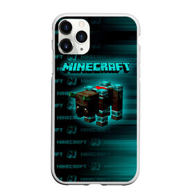 Чехол для iPhone 11 Pro Max матовый с принтом Minecraft в городе Новоалтайск, Силикон |  | minecraft | алекс | белый | блоки | ведьма | взрывчатка | визера | волк | гаст | добывать | дракон | зеленый куб | зомби | игра | крафт | крипер | кубики | лошадка | майн | майнкрафт | манкрафт | овечка | оцелот