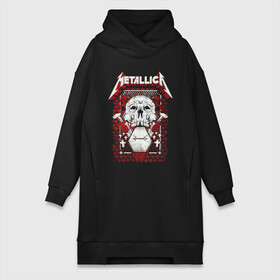 Платье-худи хлопок с принтом Metallica Рисунок из тура, постер арт в городе Новоалтайск,  |  | and justice for all | metallica | metallica anger | metallica art | metallica st anger | metallica арт | metallica рисунок | metallica тур | st anger | металика | металика anger | металлика | металлика арт | металлика рисунок | рок