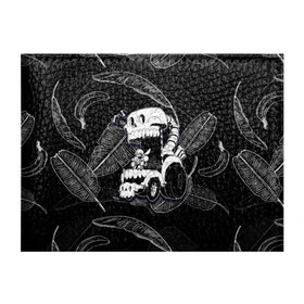 Обложка для студенческого билета с принтом Undertale в городе Новоалтайск, натуральная кожа | Размер: 11*8 см; Печать на всей внешней стороне | game | games | undertale | андертеил | андертэйл | игра | игры | приключения | скелет