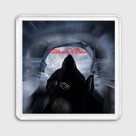 Магнит 55*55 с принтом Children of Bodom (Z) в городе Новоалтайск, Пластик | Размер: 65*65 мм; Размер печати: 55*55 мм | century media | children of bodom | fearless records | nuclear blast | spinefarm records | алекси лайхо | дети озера бодом | дэниел фрэйберг | хенкка сеппяля | эспоо | янне вирман | яска раатикайнен