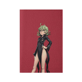 Обложка для паспорта матовая кожа с принтом Торнадо One Punch Man в городе Новоалтайск, натуральная матовая кожа | размер 19,3 х 13,7 см; прозрачные пластиковые крепления | anime | one punch man | аниме | анимэ | бэнг | ван панч мэн | ванпанчмен | генос | кинг | сайтама | соник | супер герой | торнадо | уан панч мен