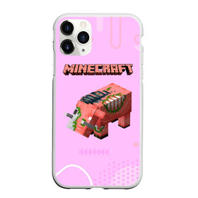 Чехол для iPhone 11 Pro матовый с принтом Minecraft в городе Новоалтайск, Силикон |  | minecraft | алекс | белый | блоки | ведьма | взрывчатка | визера | волк | гаст | добывать | дракон | зеленый куб | зомби | игра | крафт | крипер | кубики | лошадка | майн | майнкрафт | манкрафт | овечка | оцелот