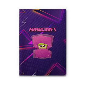 Обложка для автодокументов с принтом Minecraft в городе Новоалтайск, натуральная кожа |  размер 19,9*13 см; внутри 4 больших “конверта” для документов и один маленький отдел — туда идеально встанут права | Тематика изображения на принте: minecraft | алекс | белый | блоки | ведьма | взрывчатка | визера | волк | гаст | добывать | дракон | зеленый куб | зомби | игра | крафт | крипер | кубики | лошадка | майн | майнкрафт | манкрафт | овечка | оцелот
