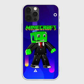 Чехол для iPhone 12 Pro Max с принтом Minecraft в городе Новоалтайск, Силикон |  | Тематика изображения на принте: minecraft | алекс | белый | блоки | ведьма | взрывчатка | визера | волк | гаст | добывать | дракон | зеленый куб | зомби | игра | крафт | крипер | кубики | лошадка | майн | майнкрафт | манкрафт | овечка | оцелот