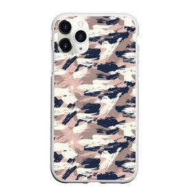 Чехол для iPhone 11 Pro Max матовый с принтом Кремовый камуфляж в городе Новоалтайск, Силикон |  | 23 февраля | армия | военная | зелень | камуфляж | листья | маскировка | осень | охота | паттерн | рыбалка | солдат | текстуры