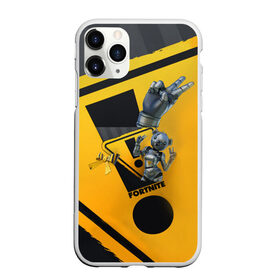 Чехол для iPhone 11 Pro матовый с принтом Metal Team leader Bundle в городе Новоалтайск, Силикон |  | Тематика изображения на принте: bundle | fortnite | fortnite 2 | fortnite x | leader | marshmello | metal | ninja | ninja hyper streamer | ninja streamer | streamer | team | tyler blevins | маршмелло | ниндзя | приложение | фортнайт | фортнайт 2 | фортнайт глава 2