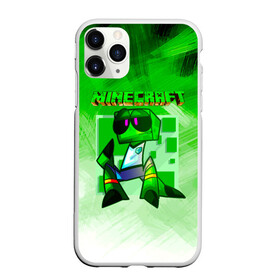 Чехол для iPhone 11 Pro Max матовый с принтом Minecraft в городе Новоалтайск, Силикон |  | minecraft | алекс | белый | блоки | ведьма | взрывчатка | визера | волк | гаст | добывать | дракон | зеленый куб | зомби | игра | крафт | крипер | кубики | лошадка | майн | майнкрафт | манкрафт | овечка | оцелот