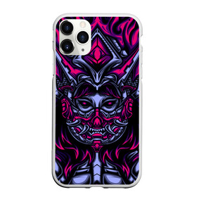 Чехол для iPhone 11 Pro Max матовый с принтом Механическая ведьма в городе Новоалтайск, Силикон |  | cyber | dark | mechanical | queen | tegunvteg | арт | ведьма | кибер | королева | механический | монстр | робот