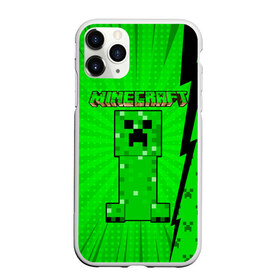 Чехол для iPhone 11 Pro Max матовый с принтом Minecraft в городе Новоалтайск, Силикон |  | minecraft | алекс | белый | блоки | ведьма | взрывчатка | визера | волк | гаст | добывать | дракон | зеленый куб | зомби | игра | крафт | крипер | кубики | лошадка | майн | майнкрафт | манкрафт | овечка | оцелот
